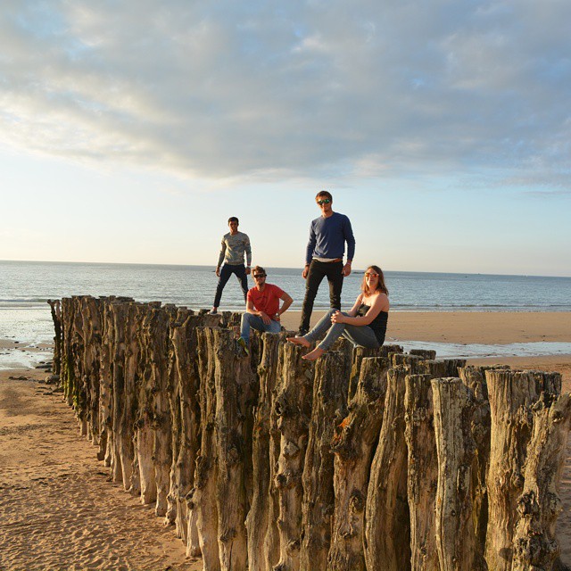 affstmalo01