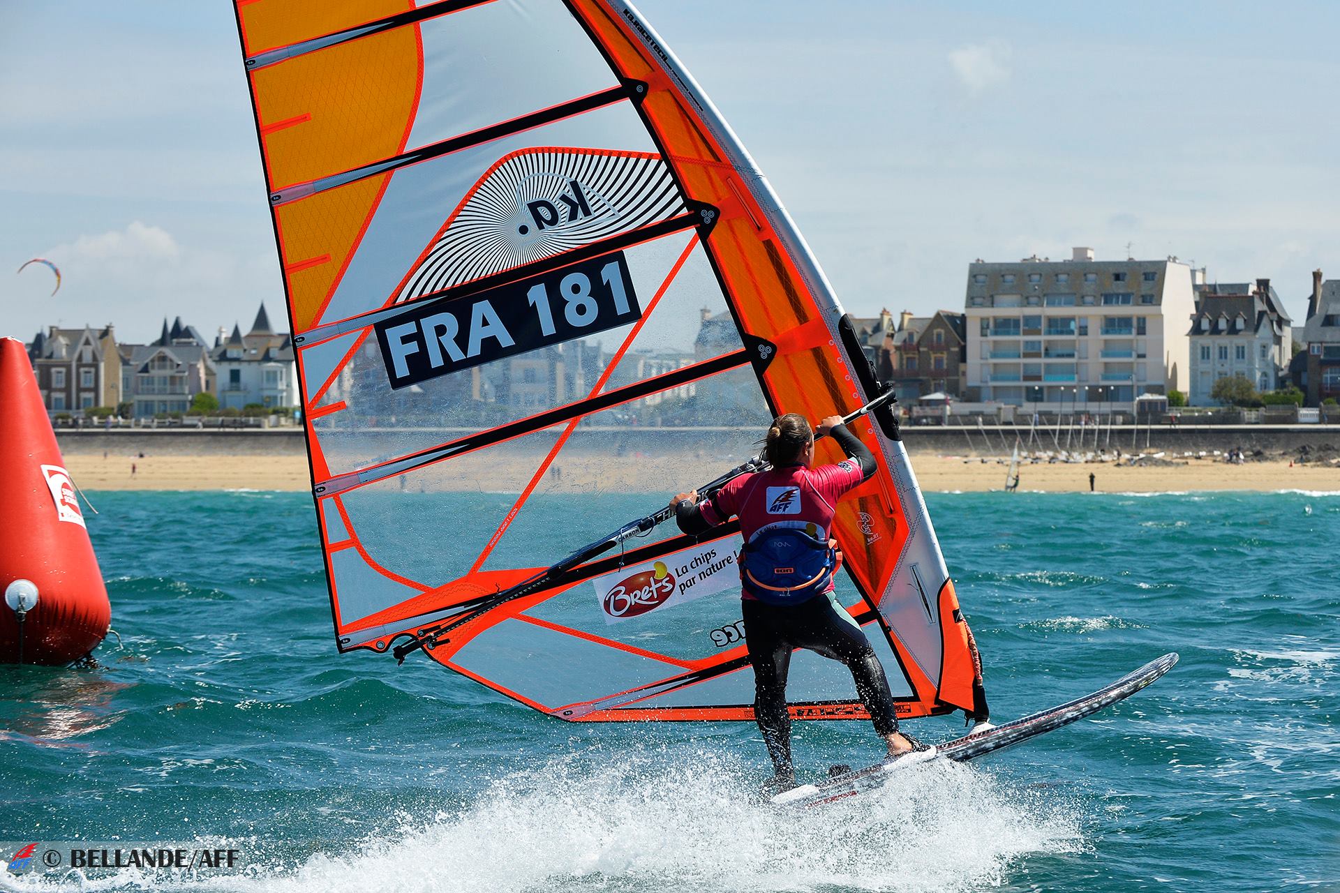 affstmalo03