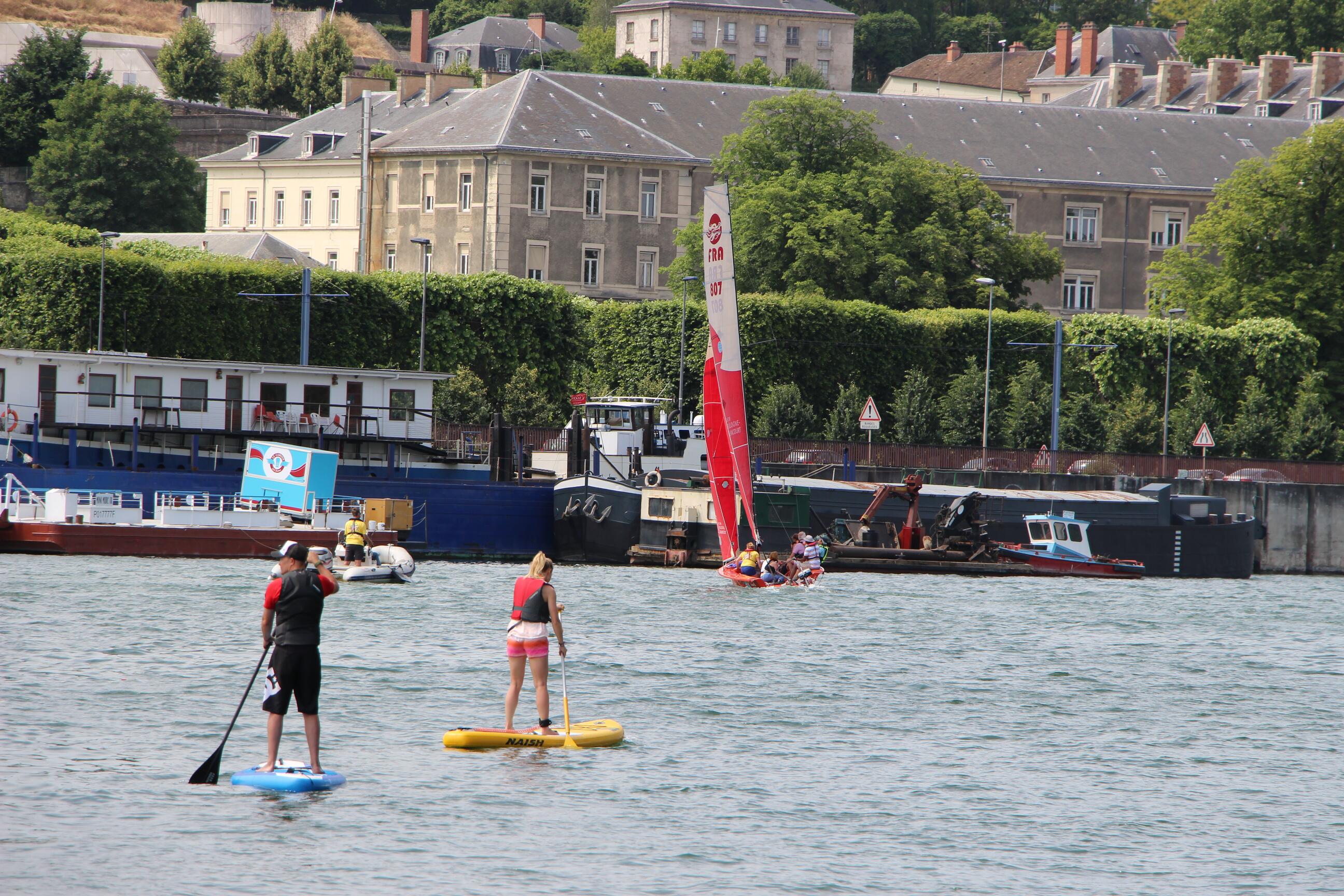 fete du nautisme 04