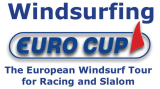 Logo eurocup