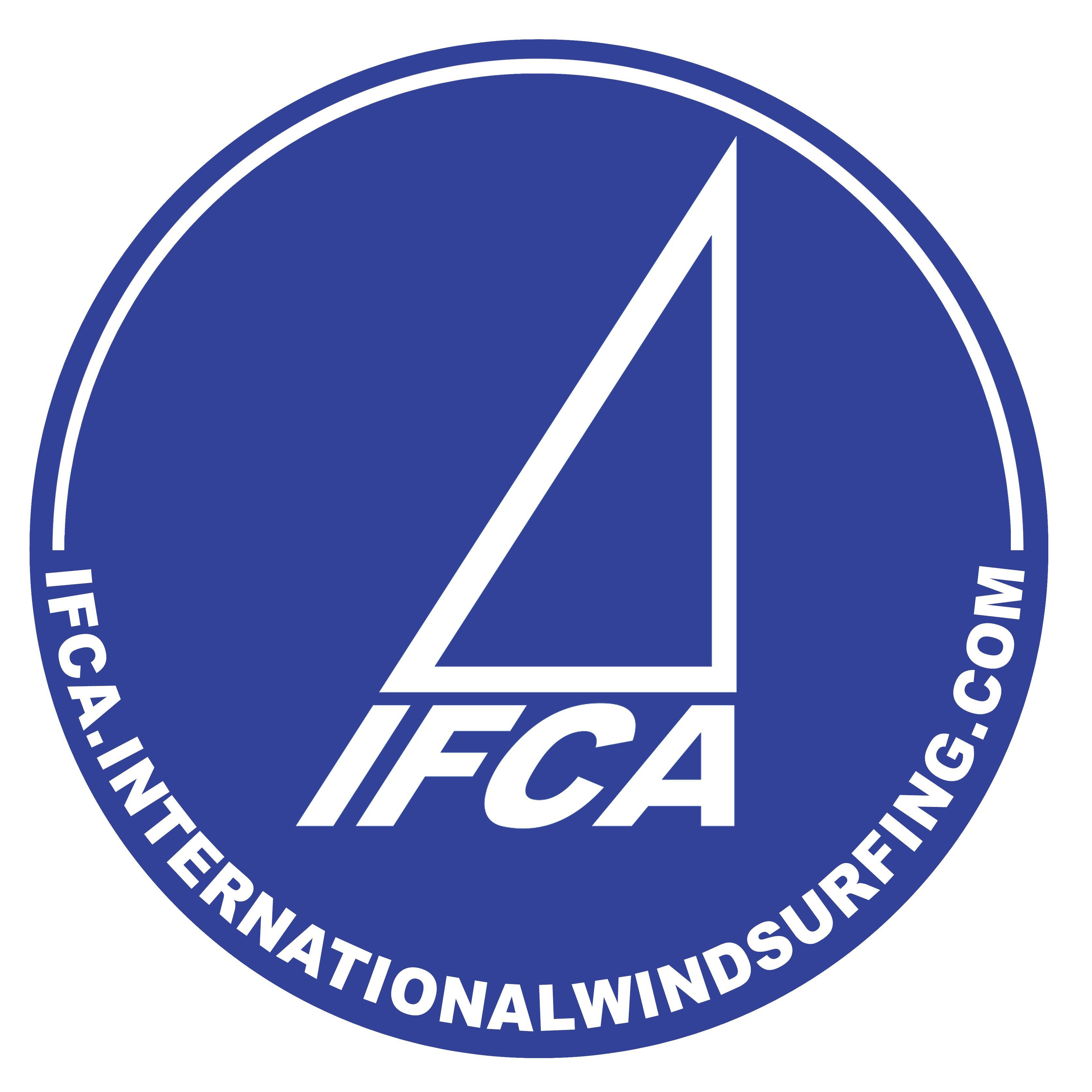 logo IFCA