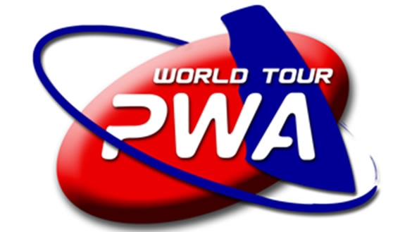 logo PWA