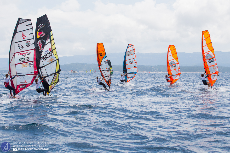 2016-IFCA-Slalom-Worlds-Zoo-Station-BOL_DAY4-10-of-20