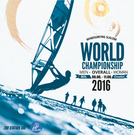 IFCA_Slalom_Worlds_Bol_poster_450