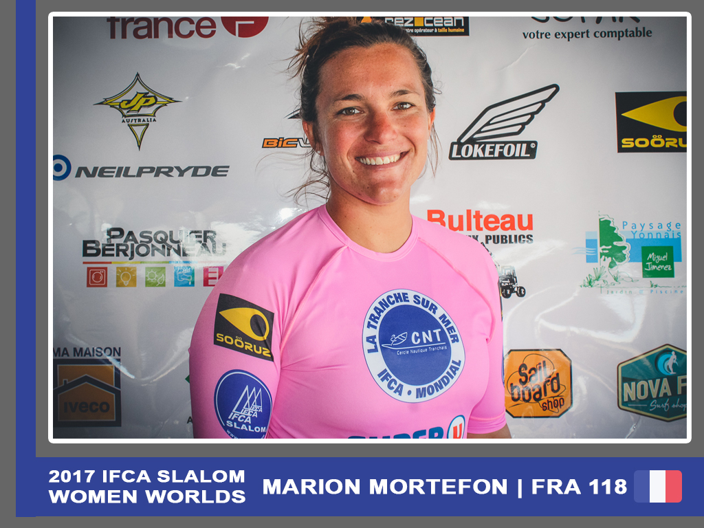 MARION-MORTEFON-FRA-118