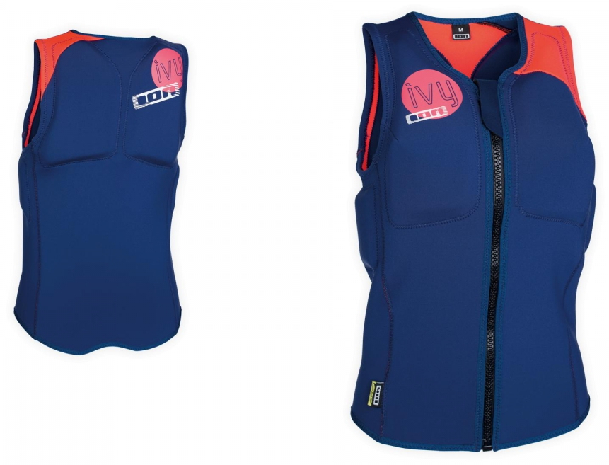 impact-vest-ion-ivy-vest-women-2015