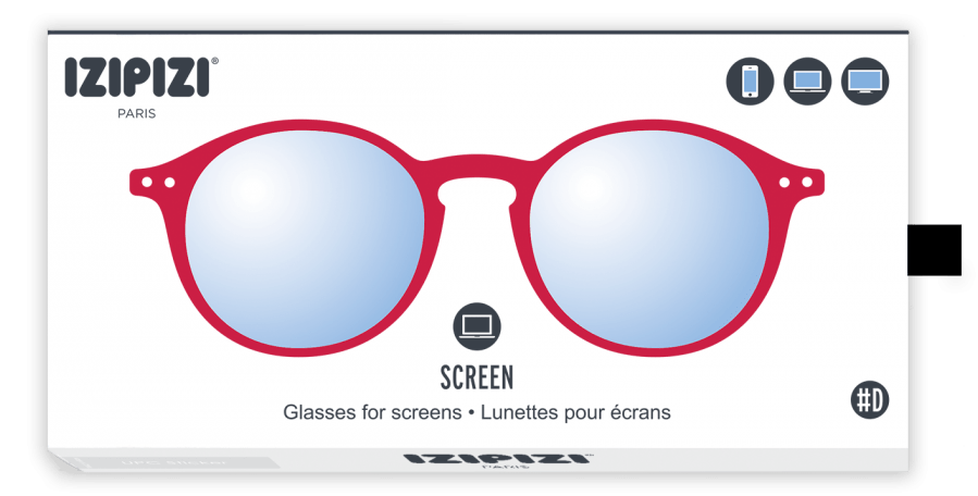 d-screen-red-screen-protective-glasses.jpg