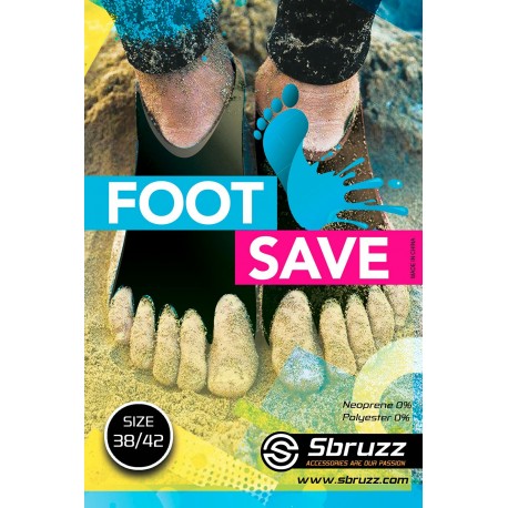 foot-save