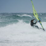 Ka sail kamikaze windsurf marine hunter